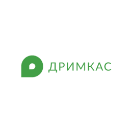 Дримкас