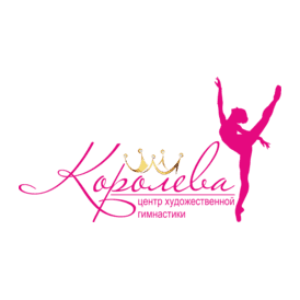Центр художественной гимнастики Королева