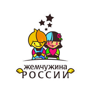 ДСОК Жемчужина