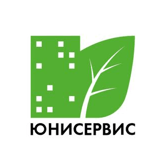 Юнисервис