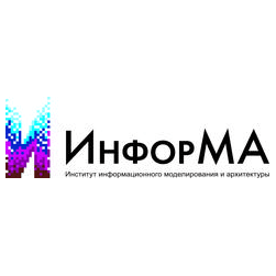 Институт Информационного Моделирования и Архитектуры