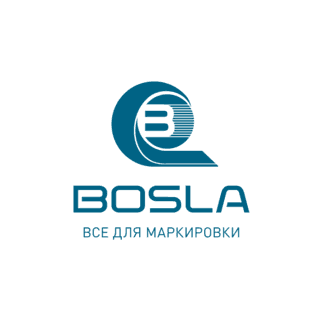 Босла