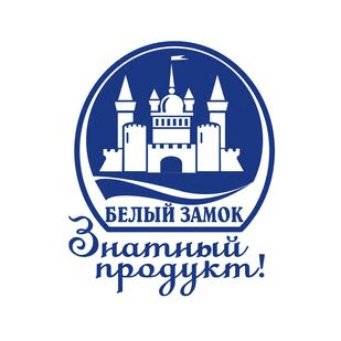Холод