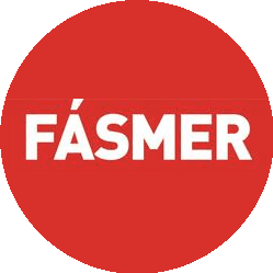 Фасмер