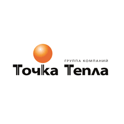 Точка Тепла