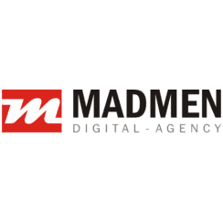 MADMEN