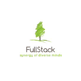 FullStack