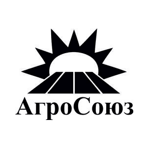 АгроСоюз
