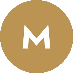 Marion Studio