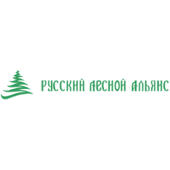 Русский лесной альянс