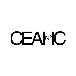 Мастерская СЕАНС