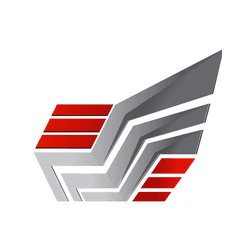 Авто-Альянс