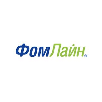 ФомЛайн