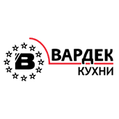 Кухни Вардек