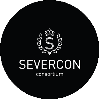 Severcon consortium