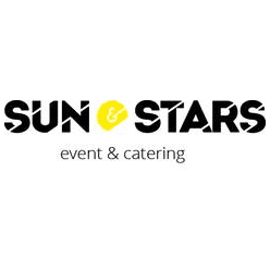 SUN&Stars