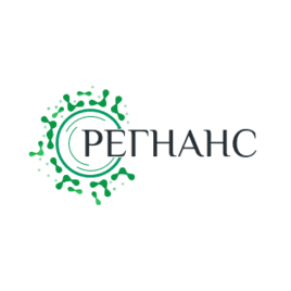 Регнанс Групп