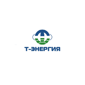 Т-Энергия