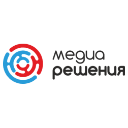 Медиа Решения
