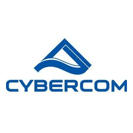Сайберком