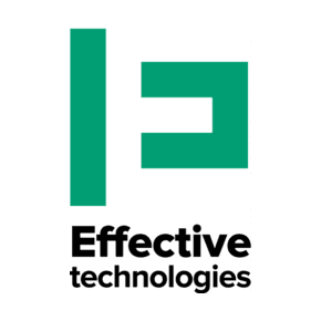 Effective Technologies