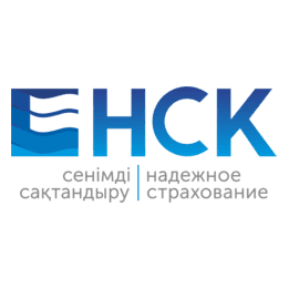 Нефтяная страховая компания