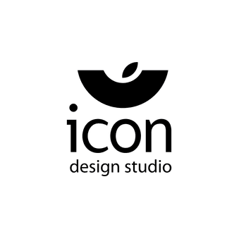 ICON, студия дизайна