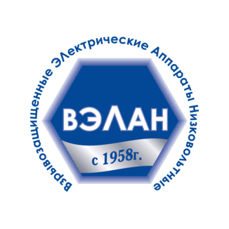 ВЭЛАН