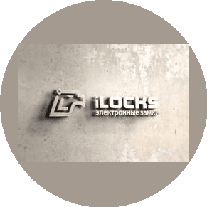 ИНТЕЛЛЕКТ СТАЙЛ