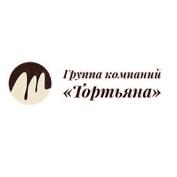 Группа компаний «Тортьяна»