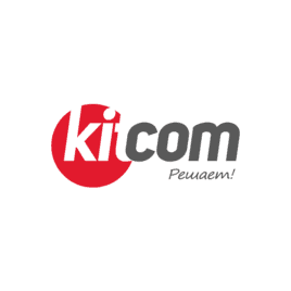 KITCOM (КИТКОМ)