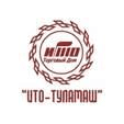 ТД ИТО-Туламаш
