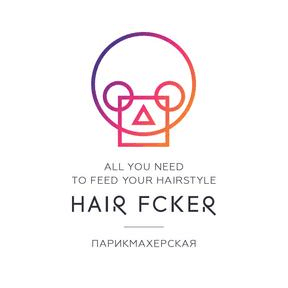 HairFucker Studio