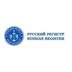 Русский Регистр