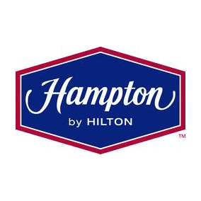 Hampton by Hilton Moscow Strogino