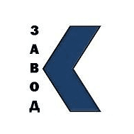 Завод Контакт