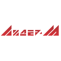 Лидер-М