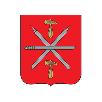 Администрация города Тулы