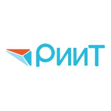 РИИТ
