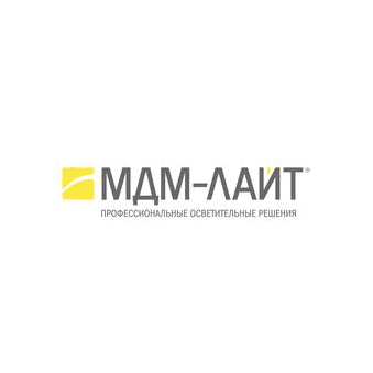 МДМ-Лайт