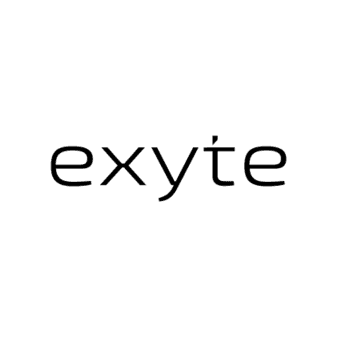 Exyte