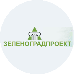 Зеленоградпроект