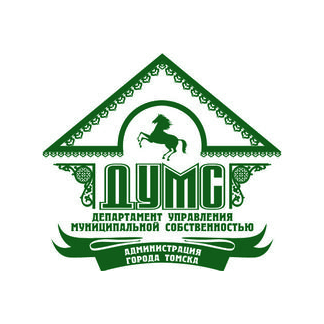 Департамент управления Муниципальной собственностью