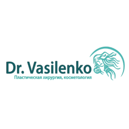 Dr.Vasilenko