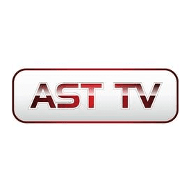 AST Group Capital