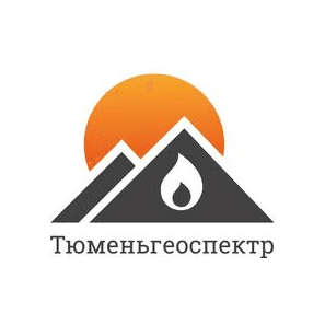 Тюменьгеоспектр