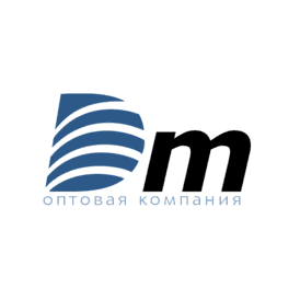 Оптовая компания DM