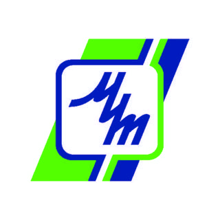 ММК МОСИНТРАСТ