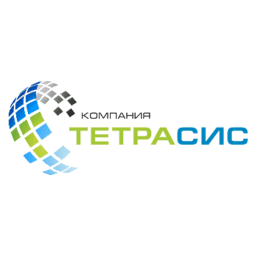 ТЕТРАСИС