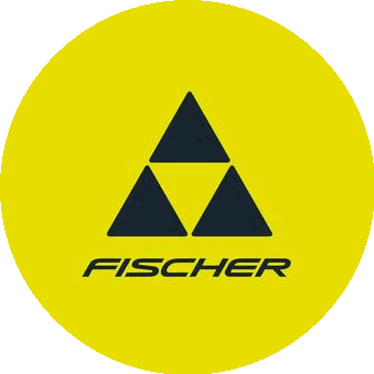 FISCHER
